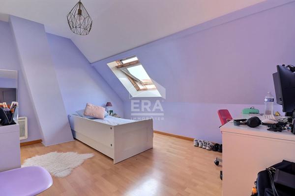 Coup de Coeur aux Coteaux