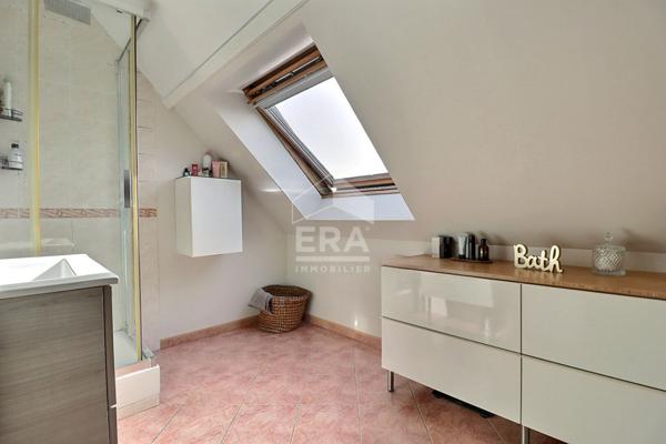 Coup de Coeur aux Coteaux