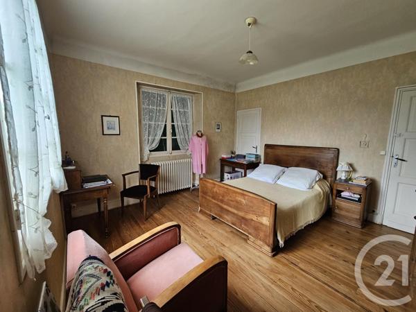 Maison à vendre  4 pièces - 86,55 m2 ORTHEZ - 64