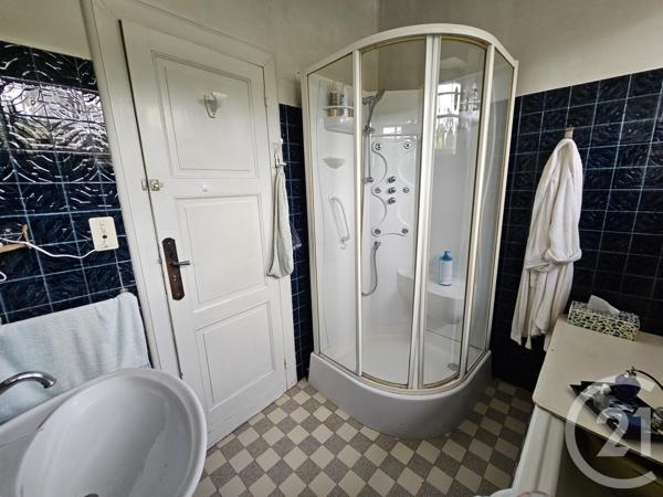 Maison à vendre  4 pièces - 86,55 m2 ORTHEZ - 64