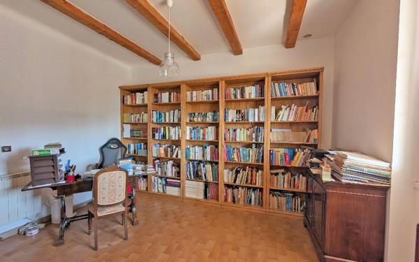 Maison à vendre    5 pièces •  Nice