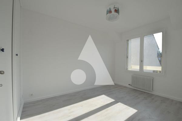 Maison 7 pièces 110 m2