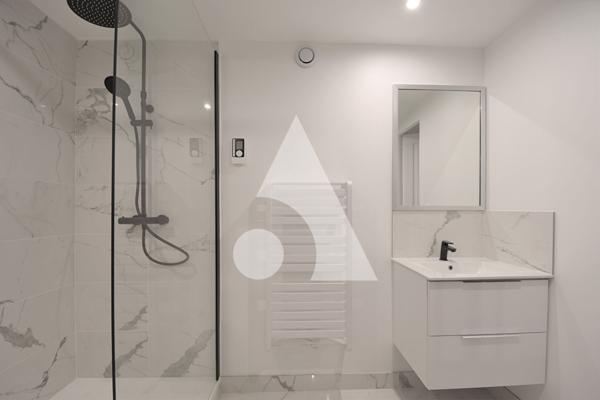 Maison 7 pièces 110 m2