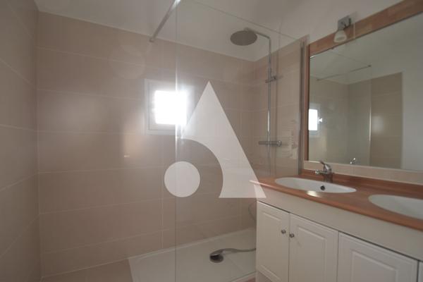 Maison 7 pièces 110 m2