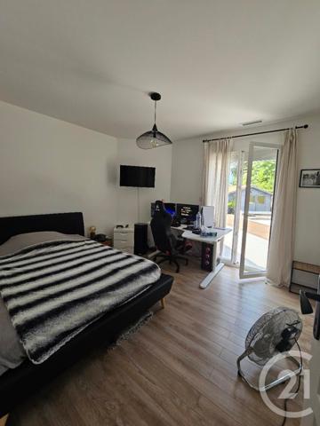 Maison à vendre  5 pièces - 110 m2 CARCANS - 33