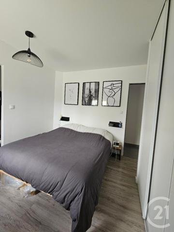 Maison à vendre  5 pièces - 110 m2 CARCANS - 33