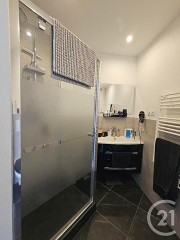 Maison à vendre  5 pièces - 110 m2 CARCANS - 33