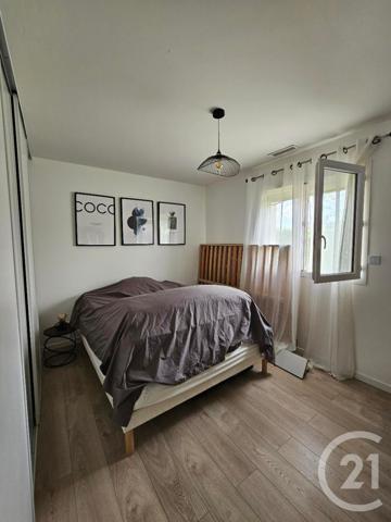 Maison à vendre  5 pièces - 110 m2 CARCANS - 33