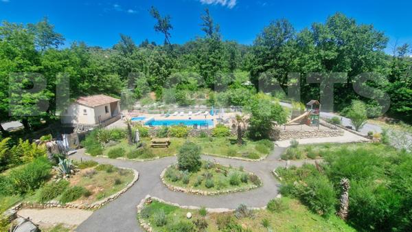 Appartement 4 pièce(s) 61 m2