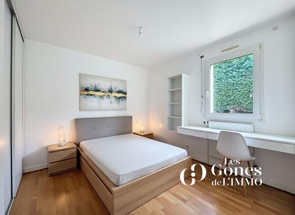 Maison 5 pièce(s) 4 chambre(s) 151.31 m²