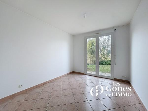 Maison 5 pièce(s) 4 chambre(s) 151.31 m²