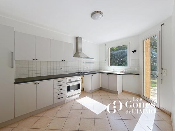 Maison 5 pièce(s) 4 chambre(s) 151.31 m²