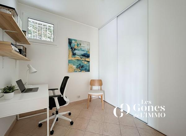 Maison 5 pièce(s) 4 chambre(s) 151.31 m²