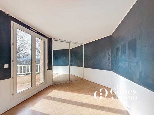 Maison 5 pièce(s) 4 chambre(s) 151.31 m²