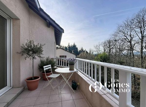 Maison 5 pièce(s) 4 chambre(s) 151.31 m²