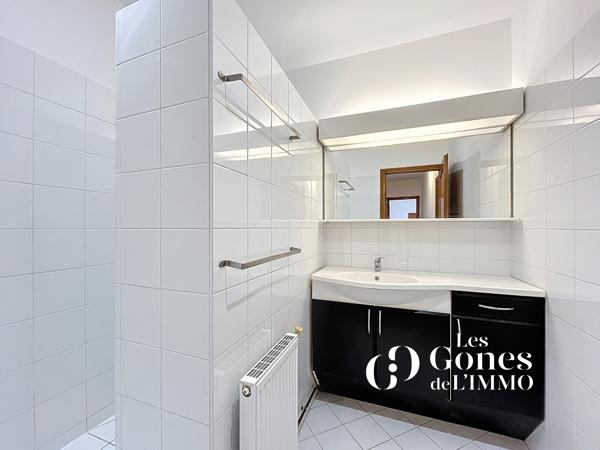 Maison 5 pièce(s) 4 chambre(s) 151.31 m²