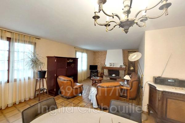 Maison Royan Proche commerces, achat maison 1 chambre 78 m²