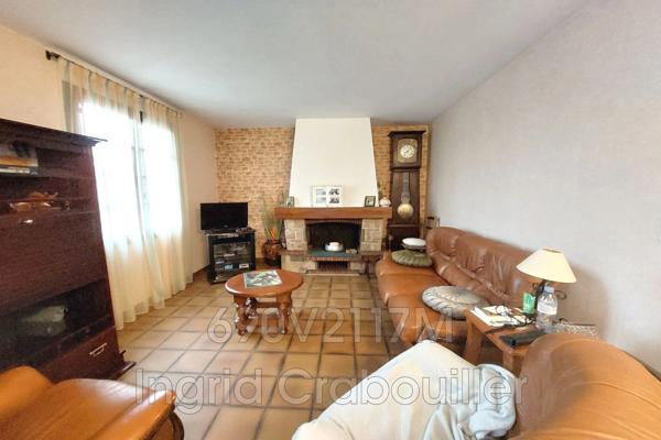 Maison Royan Proche commerces, achat maison 1 chambre 78 m²