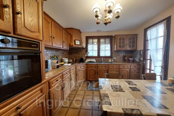 Maison Royan Proche commerces, achat maison 1 chambre 78 m²