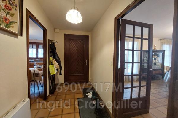 Maison Royan Proche commerces, achat maison 1 chambre 78 m²