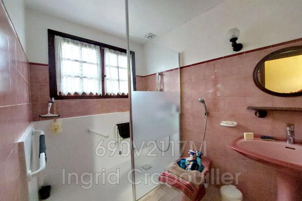 Maison Royan Proche commerces, achat maison 1 chambre 78 m²