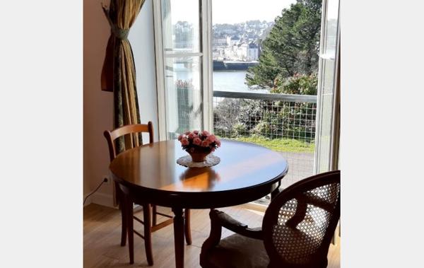 Vente Appartement P2 rénové(e) Audierne   