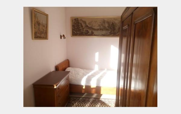 Vente Appartement P2 rénové(e) Audierne   