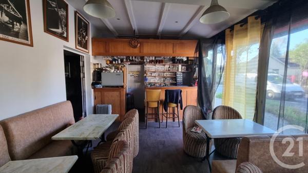 Maison à vendre  10 pièces - 157,10 m2 SARLAT LA CANEDA - 24