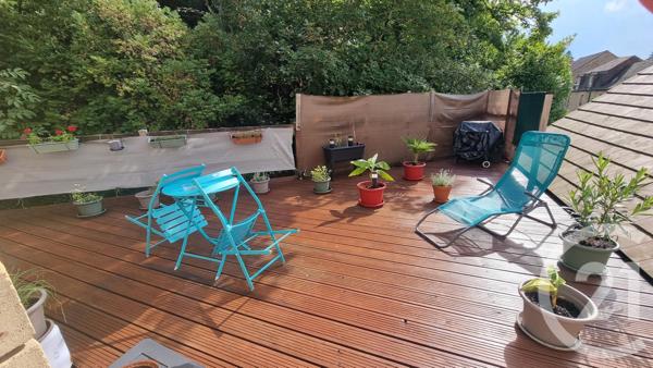 Maison à vendre  10 pièces - 157,10 m2 SARLAT LA CANEDA - 24