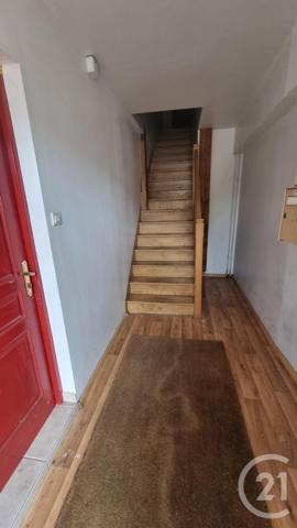 Maison à vendre  10 pièces - 157,10 m2 SARLAT LA CANEDA - 24