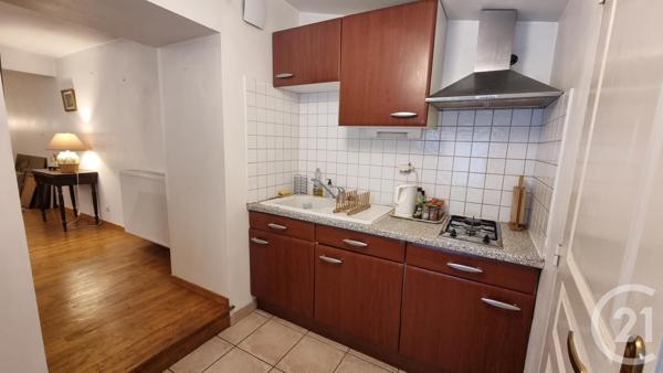 Maison à vendre  10 pièces - 157,10 m2 SARLAT LA CANEDA - 24