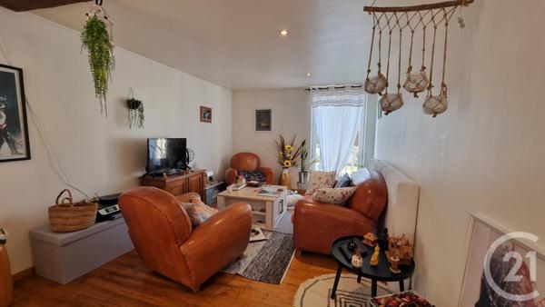 Maison à vendre  10 pièces - 157,10 m2 SARLAT LA CANEDA - 24