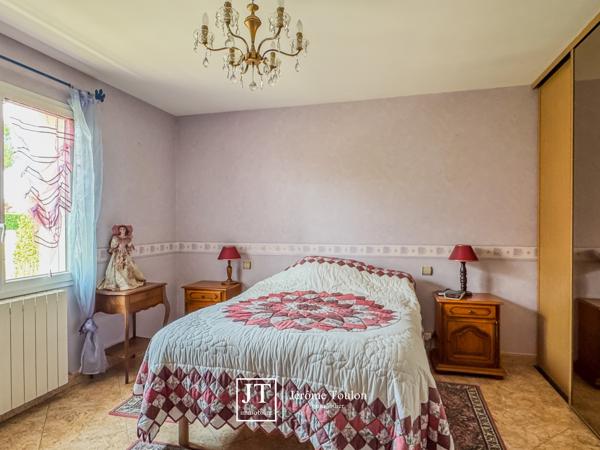 Maison
                                                                                                                                                                                                                                                                                                                        5 pièce(s)                                                                                                                                                                                                          3 chambre(s)                                                                                                                                                                                                          149  m²