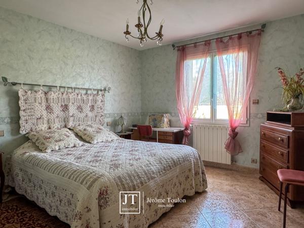 Maison
                                                                                                                                                                                                                                                                                                                        5 pièce(s)                                                                                                                                                                                                          3 chambre(s)                                                                                                                                                                                                          149  m²