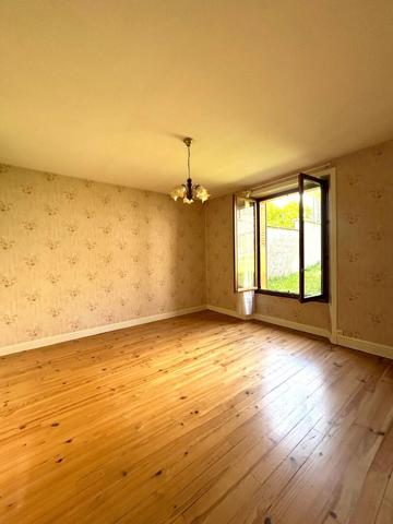 maison de ville Aurillac 103m2 , Aurillac