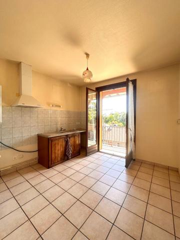 maison de ville Aurillac 103m2 , Aurillac