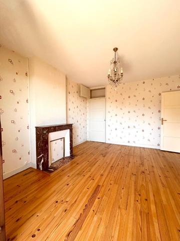 maison de ville Aurillac 103m2 , Aurillac