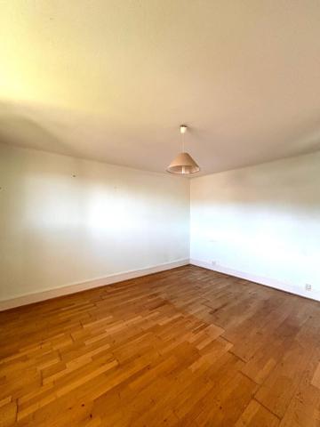 maison de ville Aurillac 103m2 , Aurillac