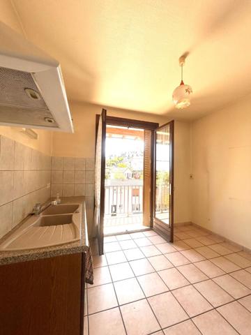 maison de ville Aurillac 103m2 , Aurillac