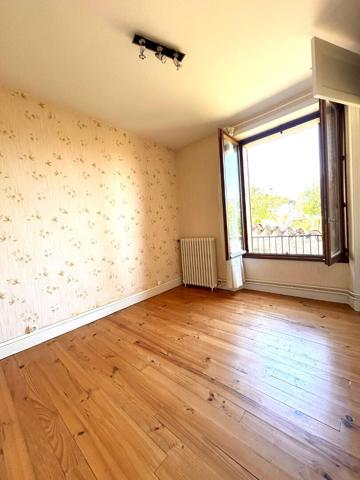 maison de ville Aurillac 103m2 , Aurillac