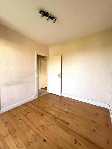maison de ville Aurillac 103m2 , Aurillac