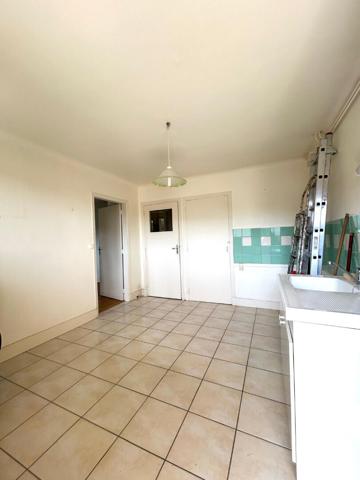 maison de ville Aurillac 103m2 , Aurillac