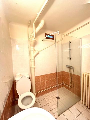 maison de ville Aurillac 103m2 , Aurillac