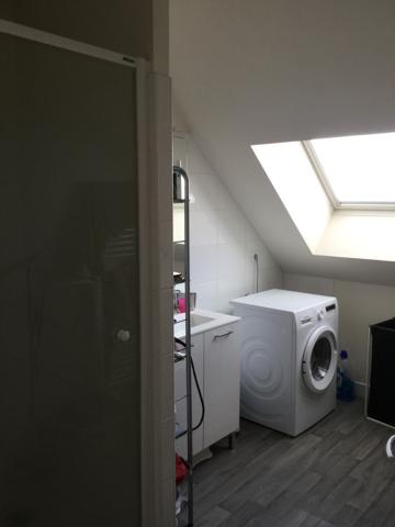 CENTRE VILLE - AURILLAC