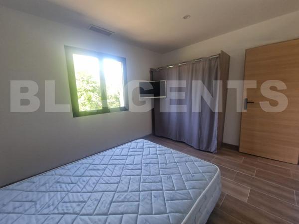 À vendre : Maison récente à Castelsarrasin (82)