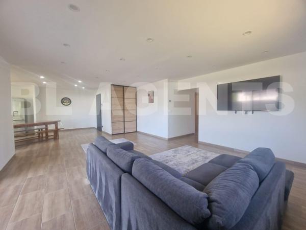 À vendre : Maison récente à Castelsarrasin (82)