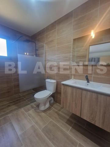 À vendre : Maison récente à Castelsarrasin (82)