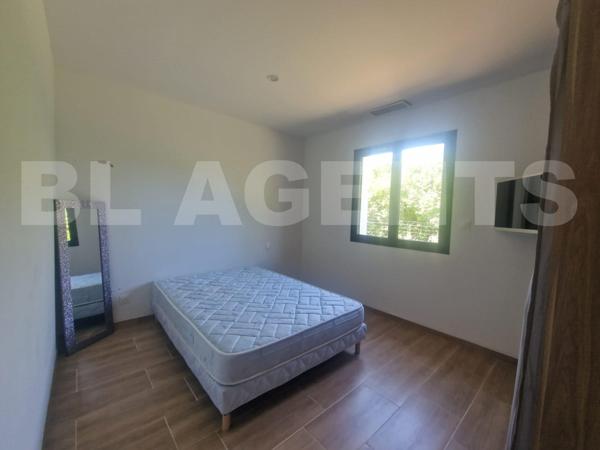 À vendre : Maison récente à Castelsarrasin (82)