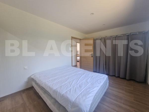 À vendre : Maison récente à Castelsarrasin (82)