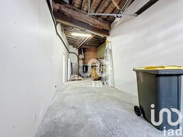 Maison à vendre 5 pièces 135 m² Dreux